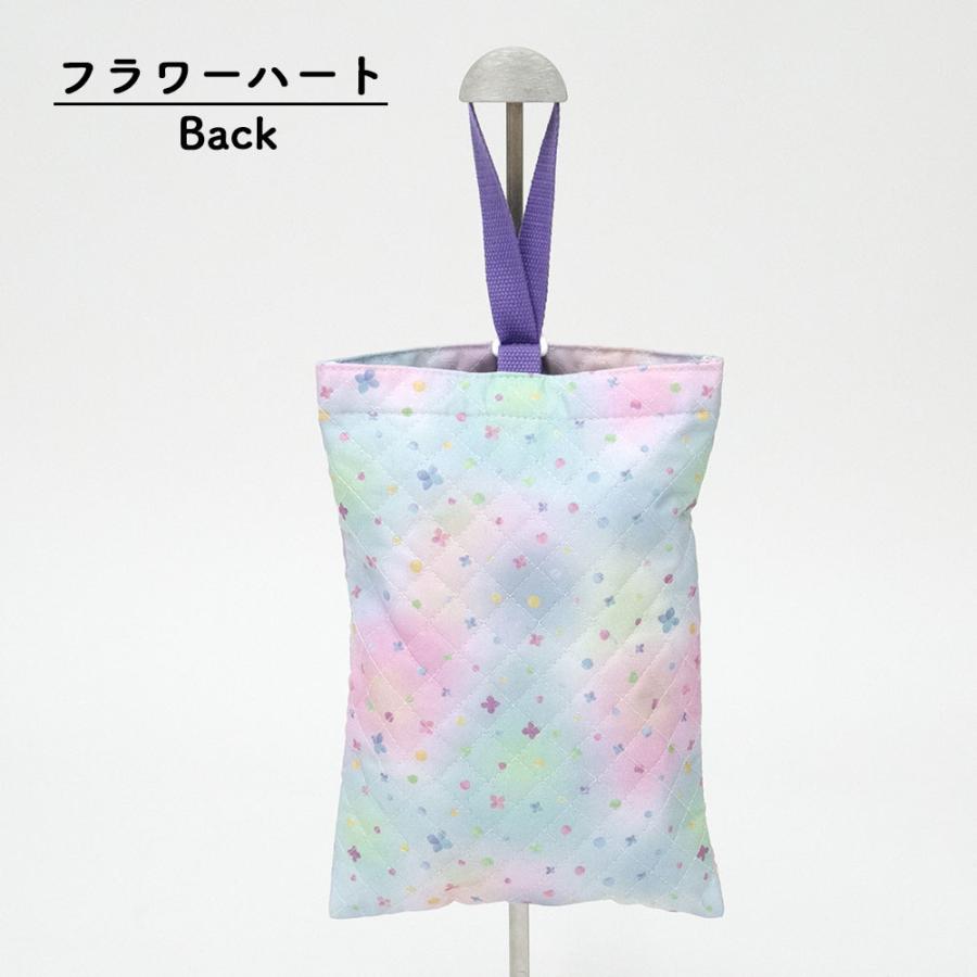 シューズバッグ 上靴袋 シューズケース 上靴ケース 入学入園 男の子 女の子 入園セット 入学セット 入園入学セット 子供用 キルティング 通学 通園 グッズ Adm 004 カバー専門エール公式ショップ 通販 Yahoo ショッピング