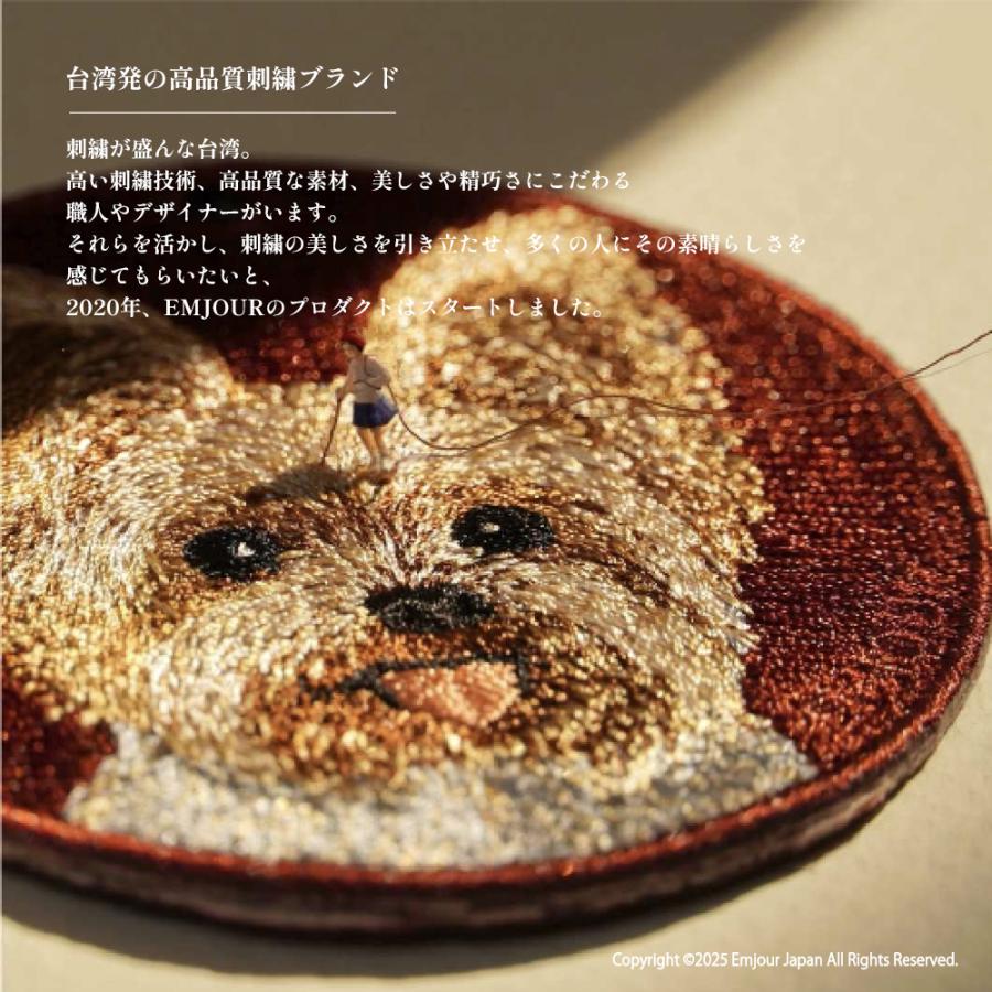 Animals（LOEWE） センザンコウ アニマル 動物 ペット プレゼント