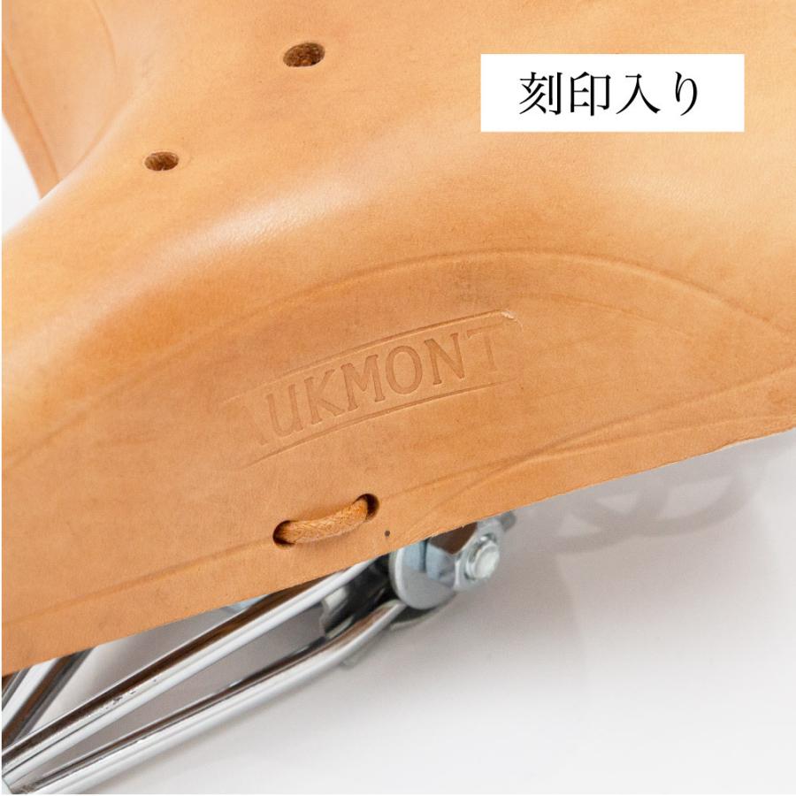 サドル 本革 自転車 本革サドル スプリング 昭和レトロ サドル 本革 自転車 本革サドル スプリング 昭和レトロ