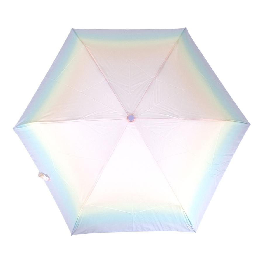 折り畳み傘 キッズ用 55cm 晴雨兼用 女の子 ミルキートーン カラビナ付 UVカット 傘袋付 超はっ水 2種類 小学生 中学生 通学 遮蔽率 90%以上 安全ろくろ付 :cru-101295-96:カバー専門エール公式ショップ - 通販 - Yahoo!ショッピング 折り畳み傘 キッズ用 55cm 晴雨兼用 女の子 ミルキートーン カラビナ付 UVカット 傘袋付 超はっ水 2種類 小学生 中学生 通学 遮蔽率 90%以上 安全ろくろ付 :cru-101295-96:カバー専門エール公式ショップ - 通販 - Yahoo!ショッピング