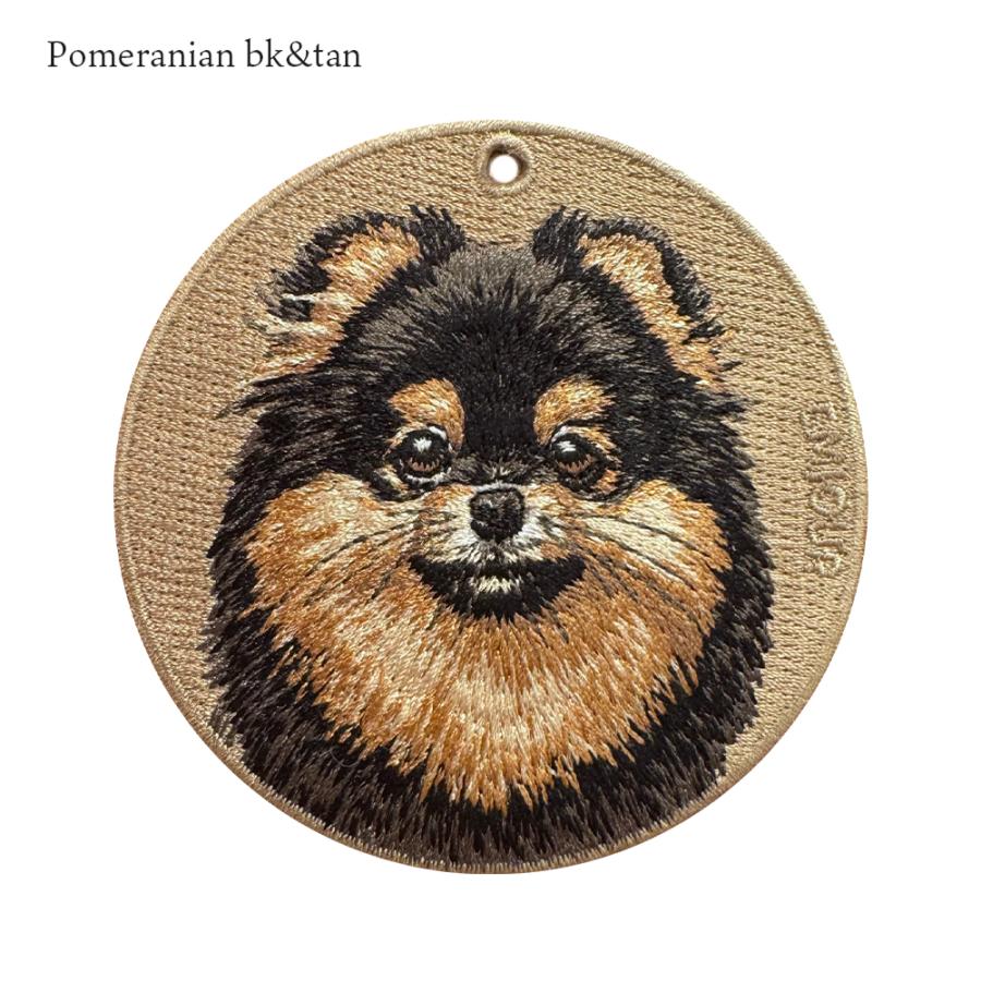 専用　ハンドメイド　刺繍　ポメラニアン　チワワ　猫　犬　ストラップ　キーホルダー 専用 ハンドメイド 刺繍 ポメラニアン チワワ 猫 犬 ストラップ