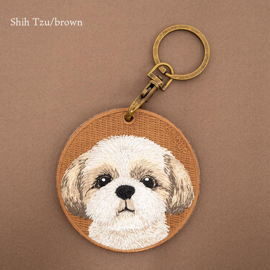 犬服・アクセサリー KiKi 28102.jpg