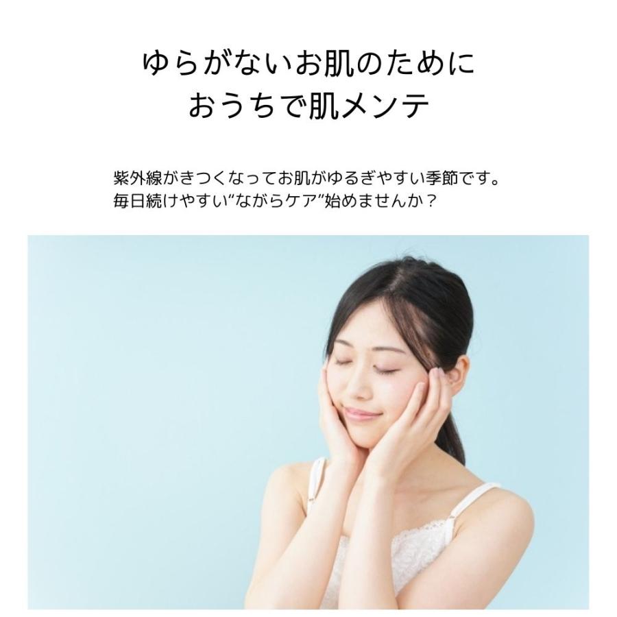 シートマスク ボンボン 韓国 CICA マスクシート シート パック