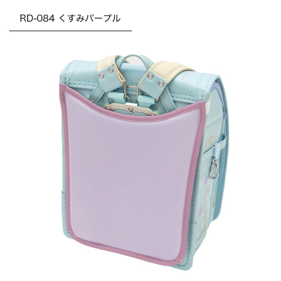 【子どもの熱中症対策】天使のはね ランドセルクールパッド ピンク セイバン 天使のはね ランドセルクールパッド 暑さ 対策