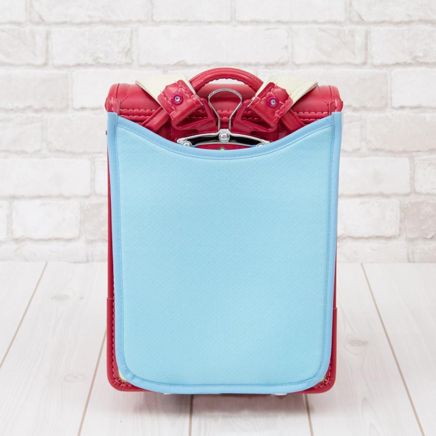 ランドセル 背中 パッド ランドセルパッド 接触冷感 メッシュ 汗 汗取り ムレ ひんやり 涼しい 冷たい 洗濯 通気性 カバー 夏用 熱中症対策 Jcf 001 カバー専門エール公式ショップ 通販 Yahoo ショッピング