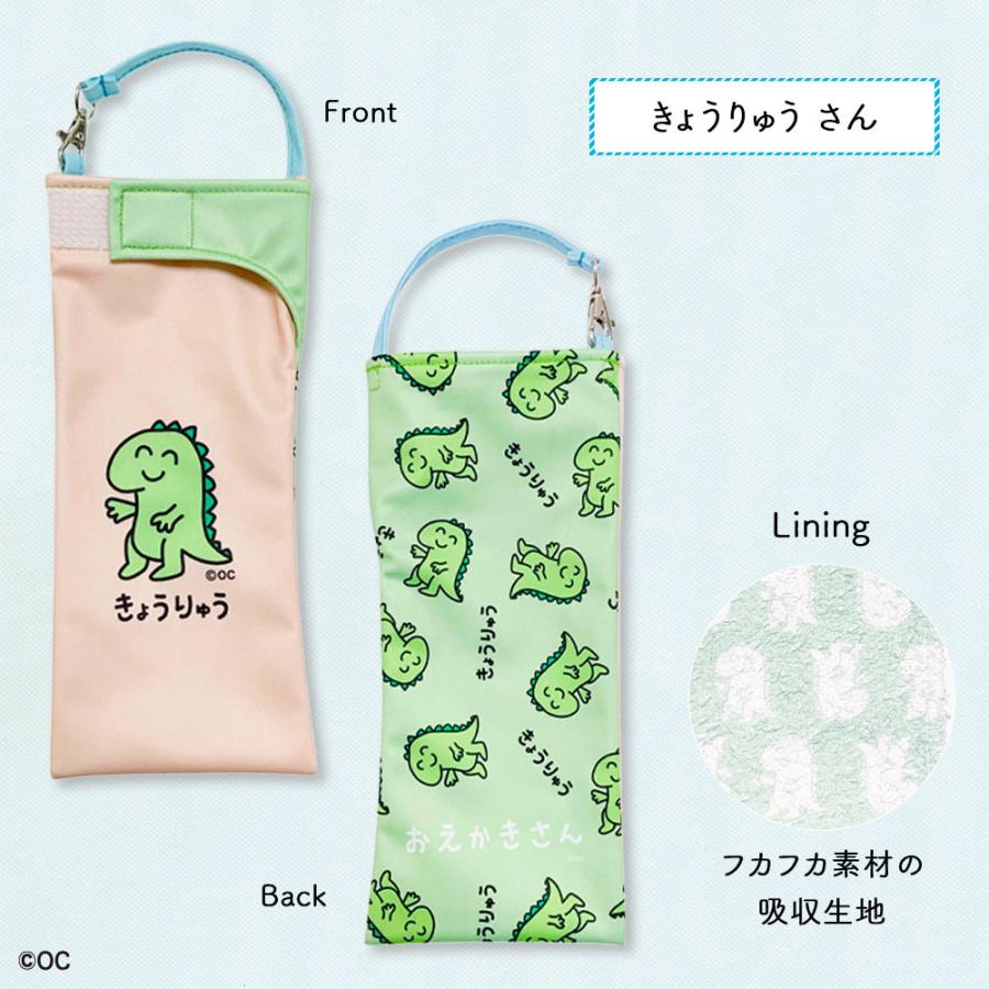 ■メルリ■　ハンドメイド商品：お弁当袋、ミニミニポーチ、傘カバー □メルリ□ ハンドメイド商品：お弁当袋、ミニミニポーチ、傘