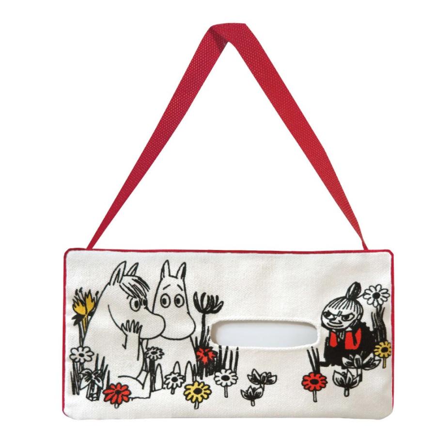 ティッシュケース ムーミン リトル ミイ 吊り下げ Moomin カーグッズ カー用品 かわいい 箱チィッシュ インテリア 雑貨 リトルミイ Meiho Fs002 カバー専門エール公式ショップ 通販 Yahoo ショッピング