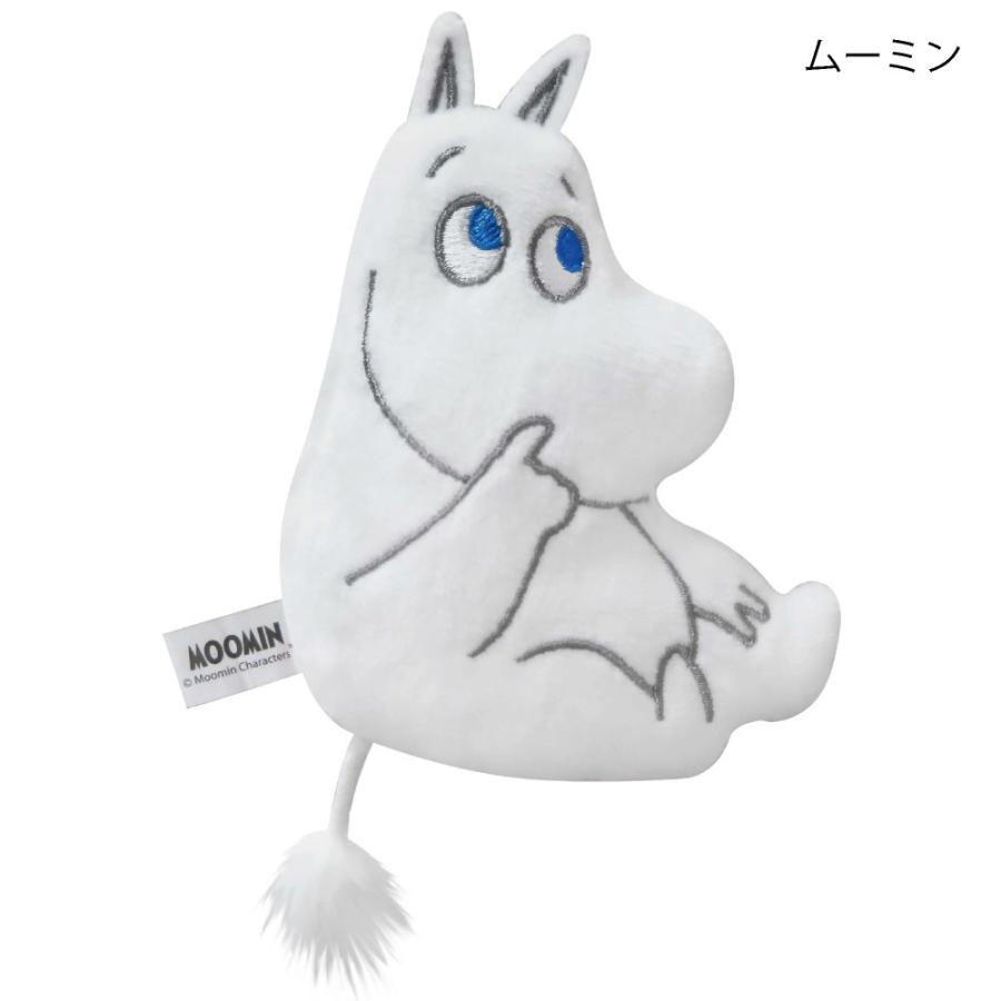 シートベルトストッパー ムーミン ミー Moomin カーグッズ カー用品 かわいい 1個入です ご注意ください Meiho Fs013 カバー専門エール公式ショップ 通販 Yahoo ショッピング
