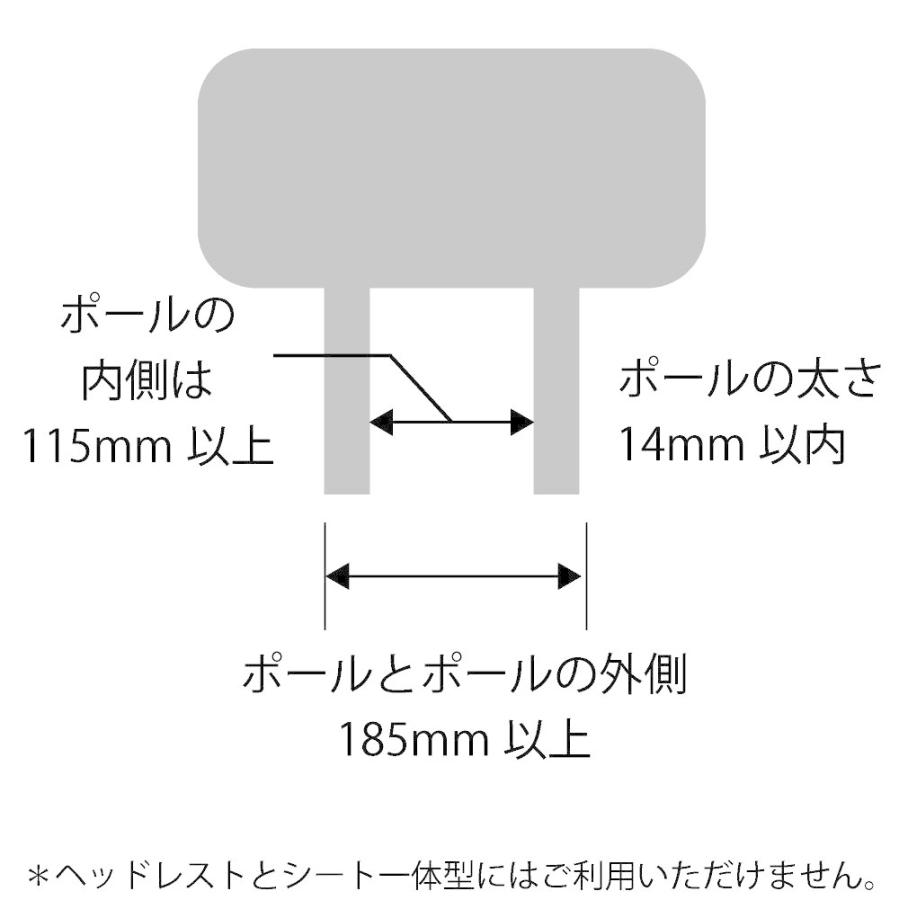 新作製品、世界最高品質人気! ムーミン FS024 ムーミンコミック シートバックポケット 内装用品 新作製品、世界最高品質人気! ムーミン FS024 ムーミンコミック シートバックポケット 内装用品