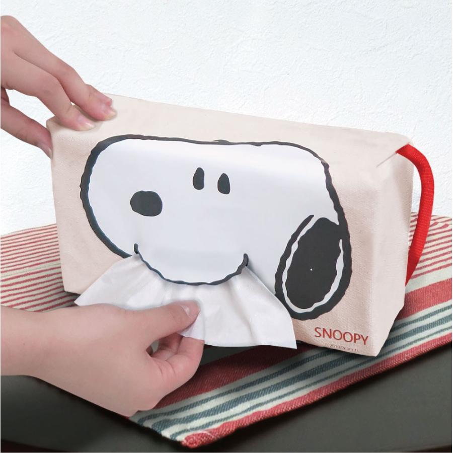 ティッシュケース スヌーピー SNOOPY 吊り下げ ピーナッツ カー ティッシュケース スヌーピー SNOOPY 吊り下げ ピーナッツ カー