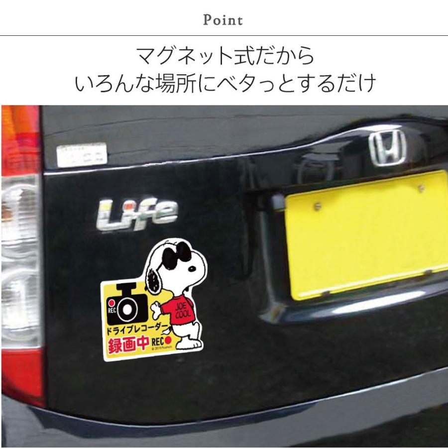 非売品 トンボコープ 直筆サイン入りポスター レア MDS BtoB |#マルアイ 金封 コットン祝多当初穂料 PﾉCH392: お店