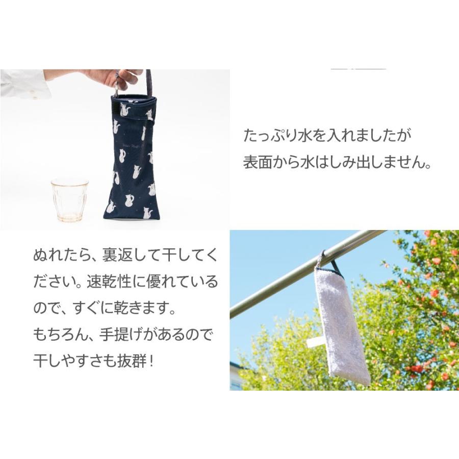 折りたたみ傘 ケース 日傘 傘 カバー 収納袋 ポーチ ムーミン 折りたたみ傘 ケース 日傘 傘 カバー 収納袋 ポーチ ムーミン