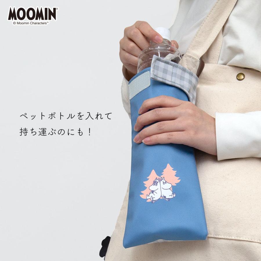 ■メルリ■　ハンドメイド商品：お弁当袋、ミニミニポーチ、傘カバー □メルリ□ ハンドメイド商品：お弁当袋、ミニミニポーチ、傘