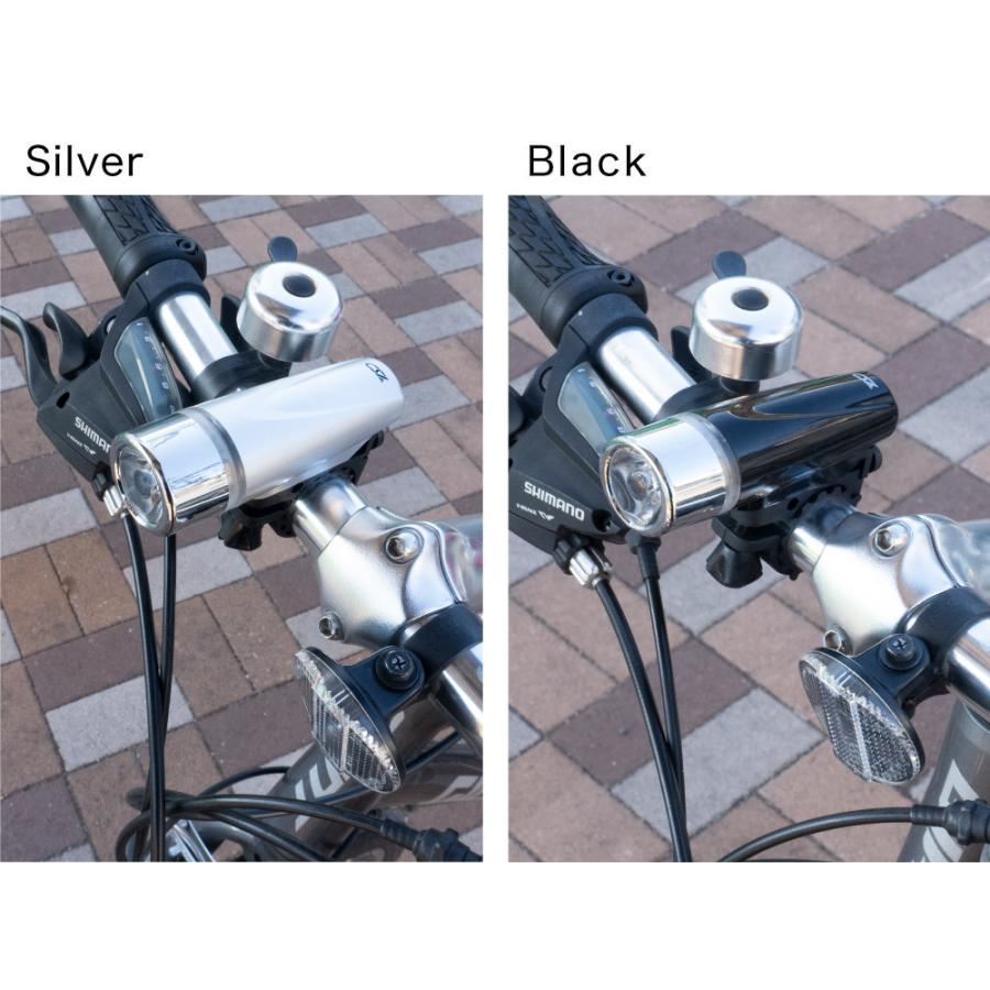 ライトロード確認用 Amazon | バイクフロントライト オートバイヘッドライト 金属+