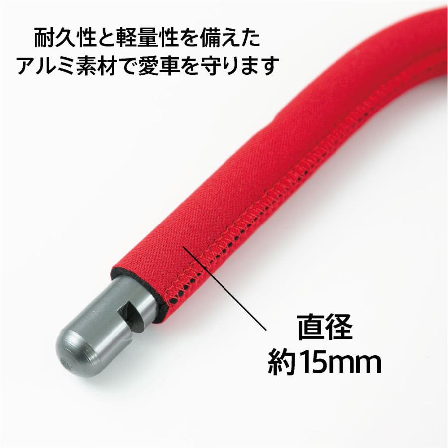 Panasonic電動アシスト自転車■充電器・ポンプ・防犯チェーン付き Panasonic（パナソニック） 電動自転車 盗難防止 バッテリー ロック