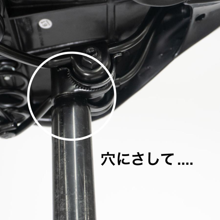 自転車 ハンドル・サドル セット ブラック Amazon | ゼファール(Zefal) 自転車用 ハンドルバーポーチ Z