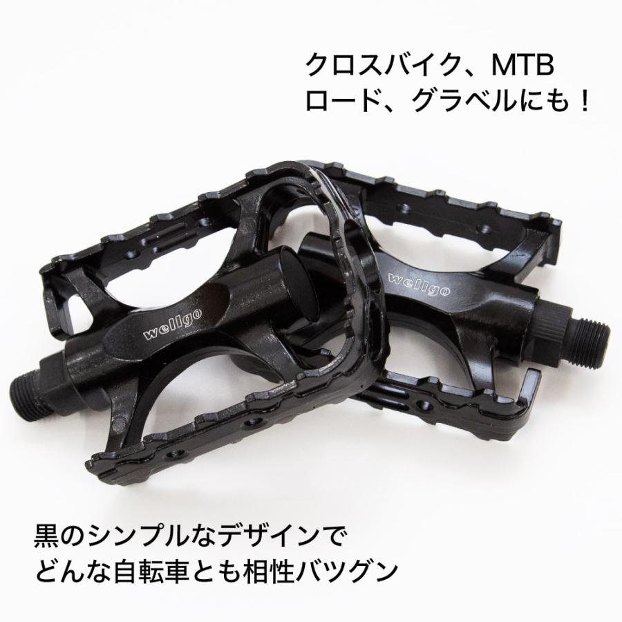 ペダルが付いている折るアルミ合金のスクーター ペダルが付いている折るアルミ合金のスクーター