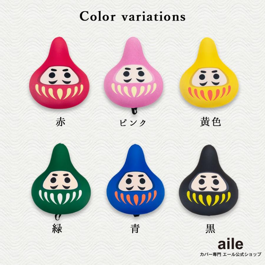 【ぶら下がりすのチル】カリスマックス風衣装♡オーダーぺージ サスペンダースカート 巻きスカート 前開きスカート 女の子 子供服