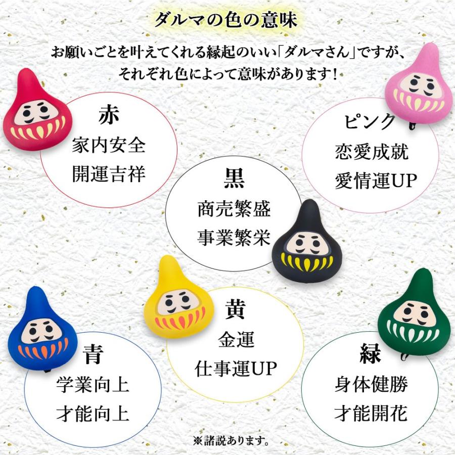 リピーター様♡こめぐ✴︎38♡自転車サドルカバー handmade ボズ工房：K-1 サドルカバー