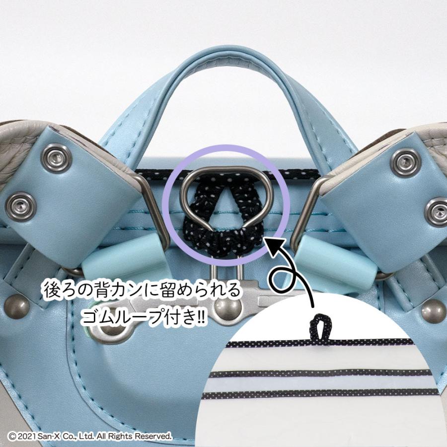 高い素材 ランドセルカバー らんらんcap 女の子 ハーフ ピアノ ユニコーン 鍵盤 音符 フラワー チェリー Llサイズ ランドセル カバー かわいい 防水 はっ水 丈夫 Babylonrooftop Com Au