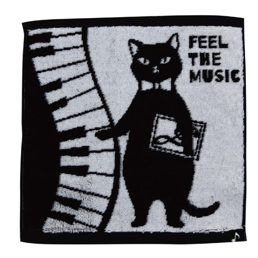 今治タオル タオルハンカチ ネコ 先生 2枚セット 猫 ねこ ねこ雑貨 ネコ雑貨 猫雑貨 ねこグッズ ネコグッズ 猫グッズ クロネコ Ooni Aotm653 654 カバー専門エール公式ショップ 通販 Yahoo ショッピング