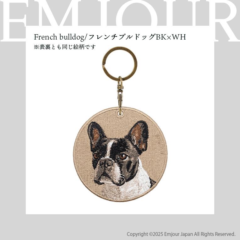French Bull（フレンチブル） フレンチブルドッグ フレブル ブラック