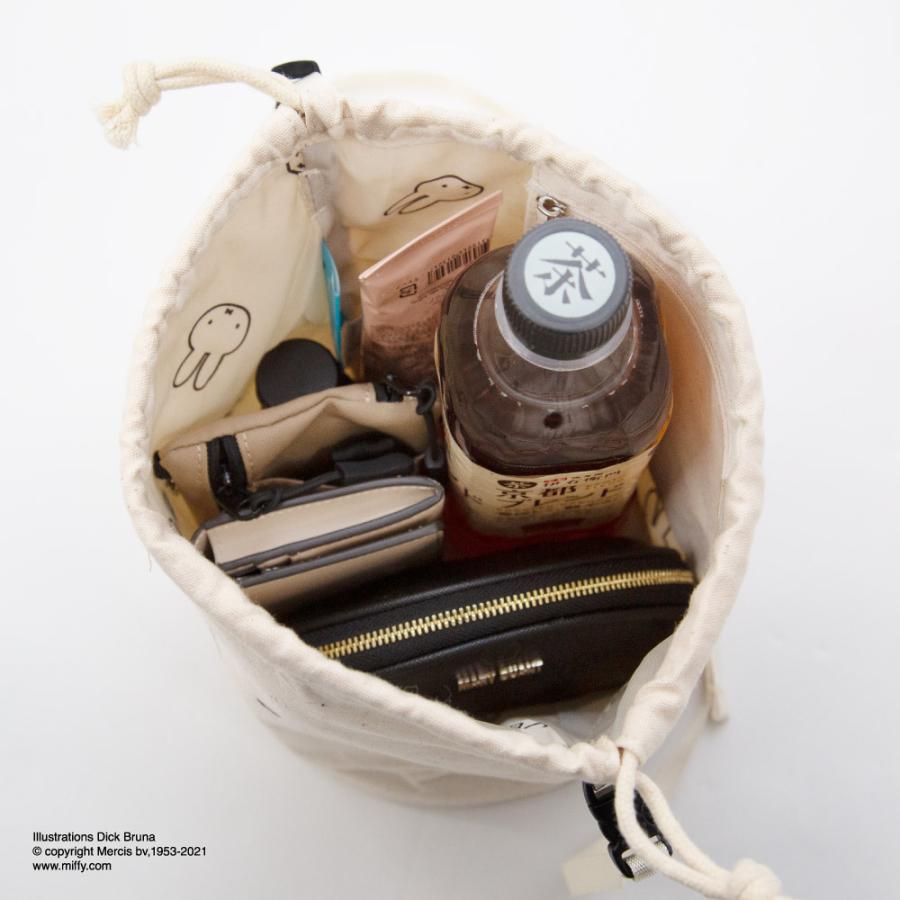 マイハナフミ♡巾着他 マイハナフミ♡巾着他 クツワ HI! MY ZOO(ハイマイズー