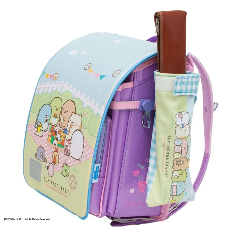 すみっコぐらし ウォーターボトル・ポット・ヘルスメーター・収納ケース・洗面セット 1235656_h1_203.jpg?im=Resize=(