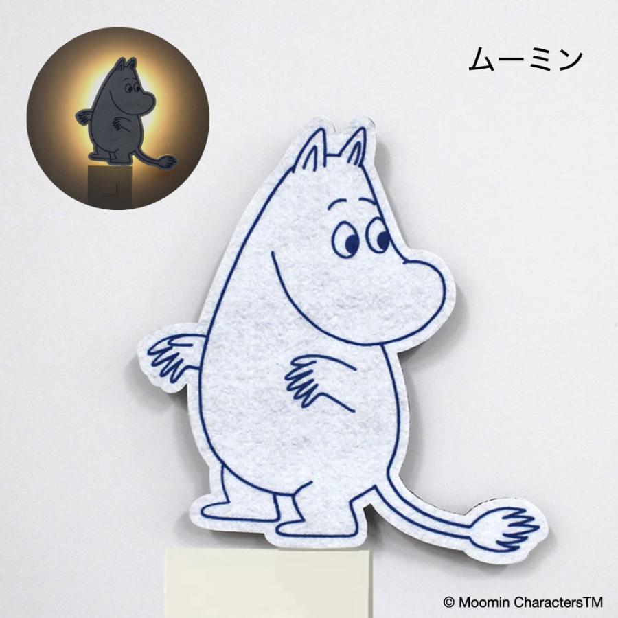 ムーミン　【展示品限り】鯉のぼり（室内用、壁掛け) ムーミン 【展示品限り】鯉のぼり（室内用、壁掛け) ムーミン