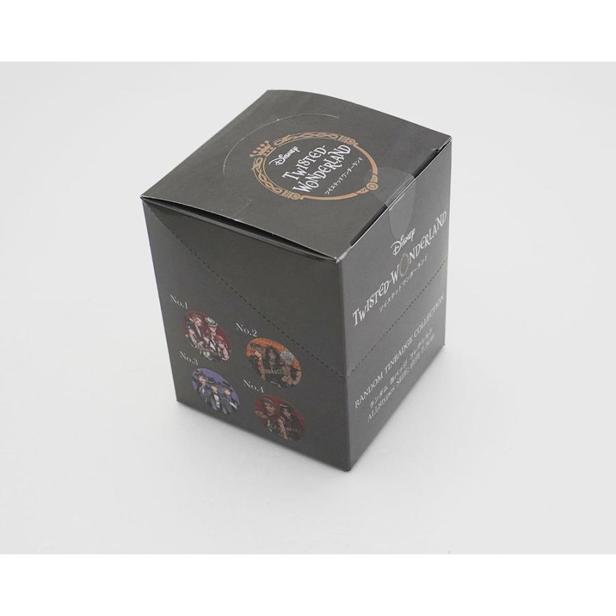 ツイステッドワンダーランド ツイステ ブラインド 缶バッチ コレクション Apds5702 ディアソムニア オクタヴィネル ポムフィオーレ スカラビア ハーツラビュル Tw Apds5702 カバー専門エール公式ショップ 通販 Yahoo ショッピング