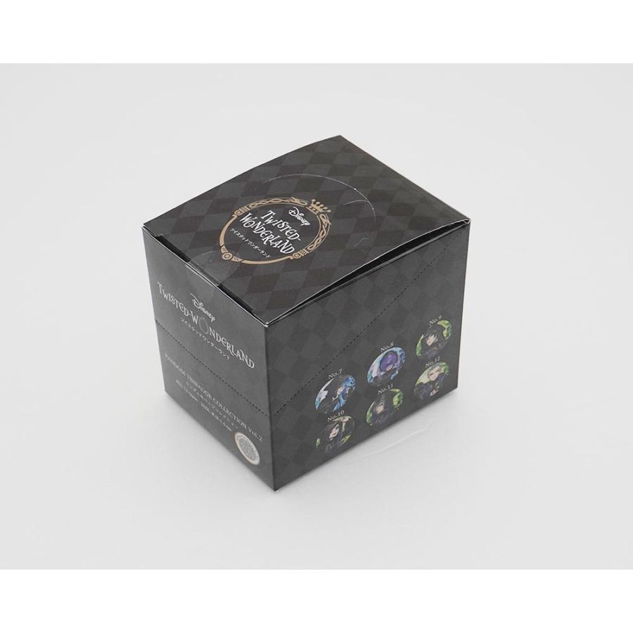 ツイステッドワンダーランド ツイステ ブラインド 缶バッチ コレクション Apds5702 ディアソムニア オクタヴィネル ポムフィオーレ スカラビア ハーツラビュル Tw Apds5702 カバー専門エール公式ショップ 通販 Yahoo ショッピング