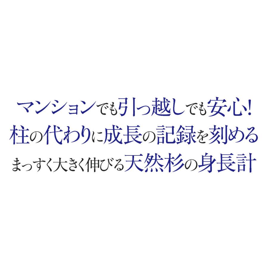 身長計 天然 雲杉 クモスギ キッズ ベビー 赤ちゃん 身長測定 身長 計測 成長 記録 壁掛け ウッド 木製 樺材 組み立て簡単 ギフト プレゼント 出産祝い Usn001 Sugi カバー専門エール公式ショップ 通販 Yahoo ショッピング