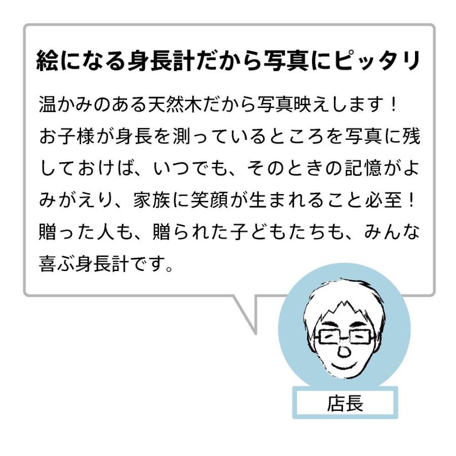 人気 身長計 天然木 木製 身長測定 身長計測 壁掛け 柱 ウッド 樺 組み立て簡単 ギフト プレゼント ベビー 赤ちゃん 出産祝い おしゃれ 手作り 新築祝 入園祝 Usn001 カバー専門エール公式ショップ 通販 Yahoo ショッピング