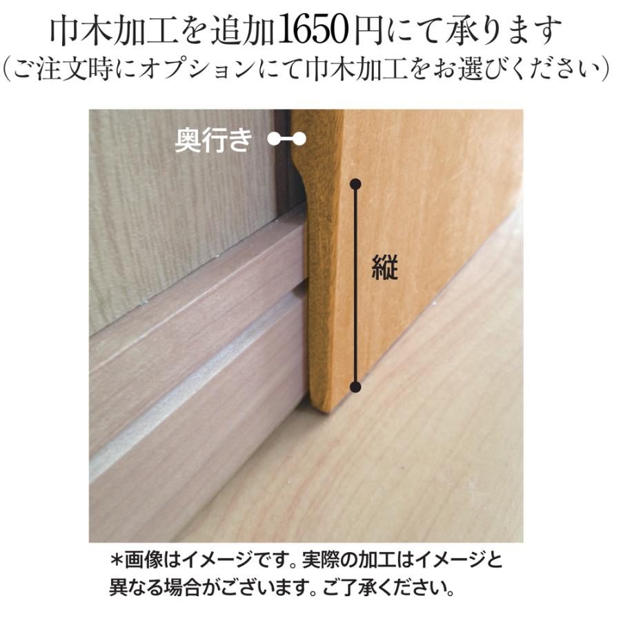 楽天市場】フォトフレーム 身長計の通販 ピングー PINGU☆写真立て