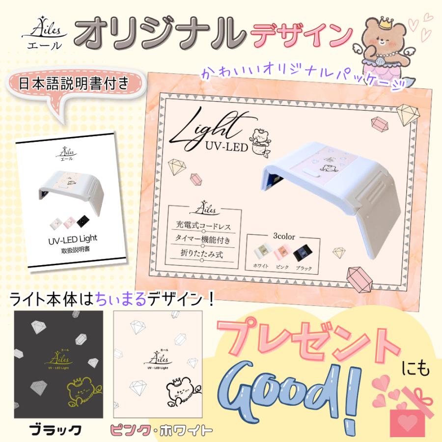 レジンキャスト　３個セット Amazon.co.jp: レアARIA 藍華Sグランチェスタ 16 レジンキャスト