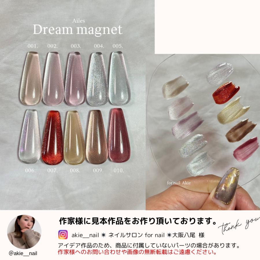 ジェルネイルキット】【送料無料】 セット UV/LEDライト付き カラー