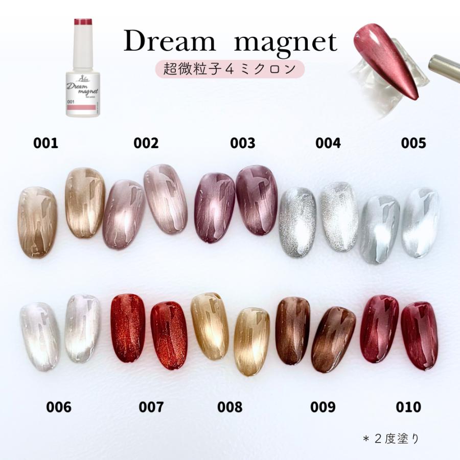 ジェルネイルキット】【送料無料】 セット UV/LEDライト付き カラー