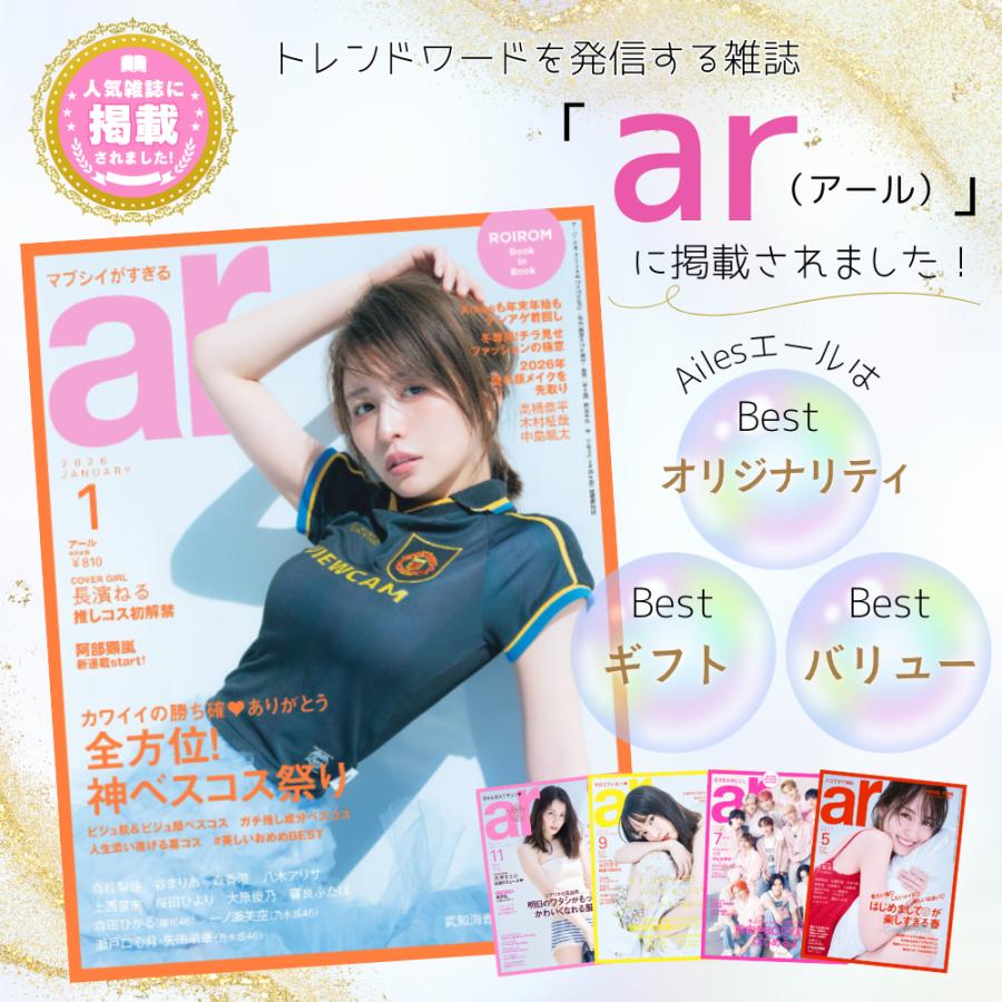 UV レジン アクセサリーキット uvレジン セット 厳選アイテムセット