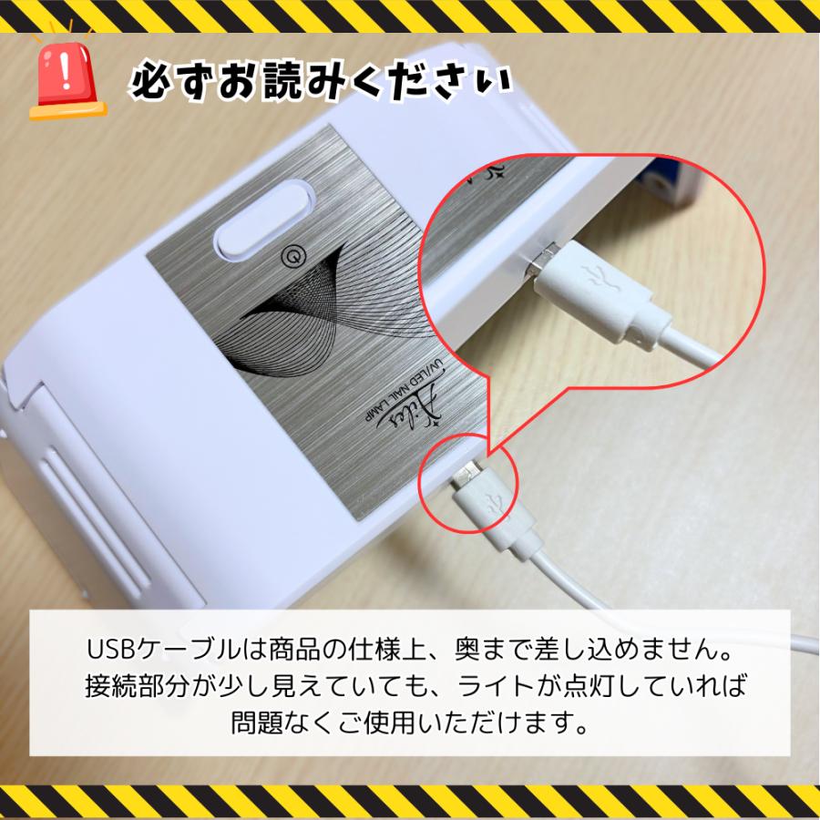 レジンセット】【送料無料】 海塗り セット キット UVレジン 手芸