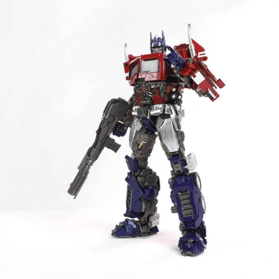 トランスフォーマー Transformers 変形可能 CE06 MPM 映画版 おもちゃ 