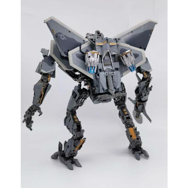 トランスフォーマー Transformers スタースクリーム Starscream トランスフォーマー Transformers スタースクリーム Starscream
