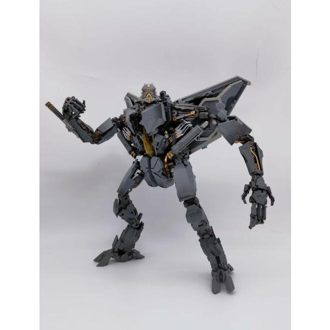 トランスフォーマー Transformers スタースクリーム Starscream トランスフォーマー Transformers スタースクリーム Starscream