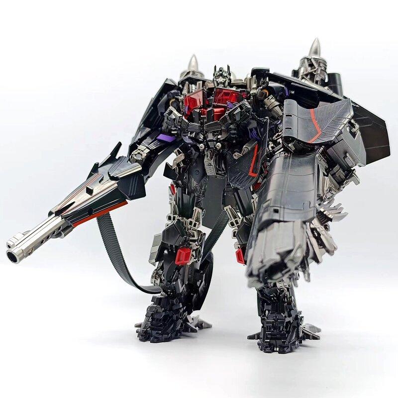 トランスフォーマー Transformers Optimus Prime TW-1103 トランスフォーマー Transformers Optimus Prime TW-1103