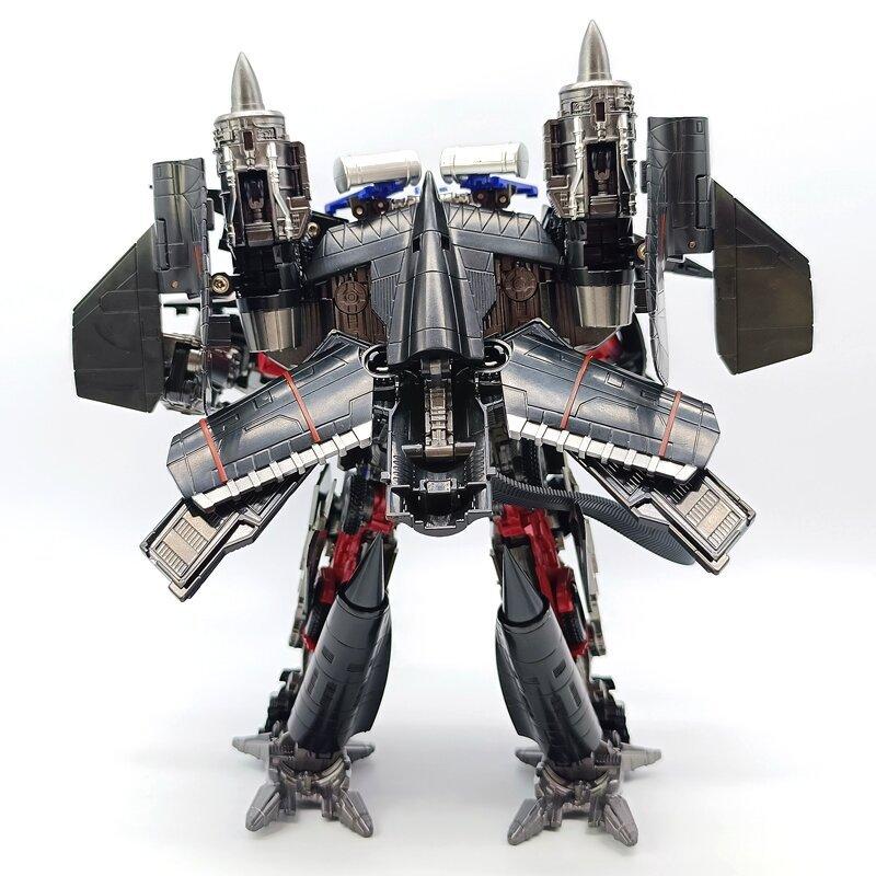 トランスフォーマー Transformers Optimus Prime TW-1103 トランスフォーマー Transformers Optimus Prime TW-1103