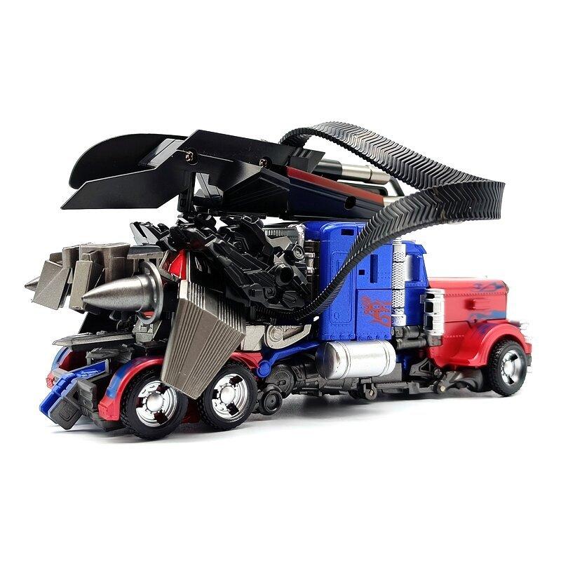 トランスフォーマー Transformers Optimus Prime TW-1103 トランスフォーマー Transformers Optimus Prime TW-1103