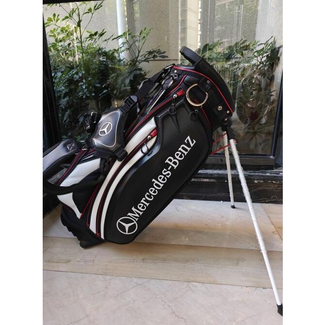 あっくんとカノジョドラマCD直筆サイン 中村悠一 福山潤 悠木碧 岡本信彦他