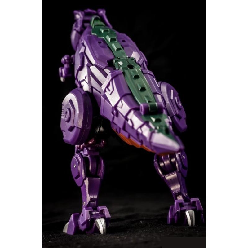 トランスフォーマー Transformers Beast Wars Megatron トランスフォーマー Transformers Beast Wars Megatron