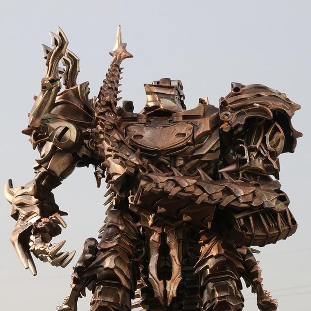 トランスフォーマー Transformers TAIBA BLACK MAMBA AOI AM-01 トランスフォーマー Transformers TAIBA BLACK MAMBA AOI AM-01