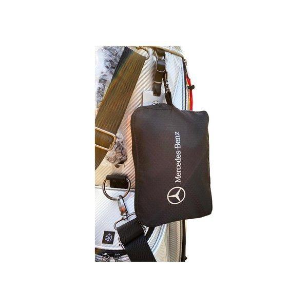 キャディバッグ ベンツ Benz 9.5型 5.2kg スタンド ゴルフバッグ キャディバッグ ベンツ Benz 9.5型 5.2kg スタンド ゴルフバッグ