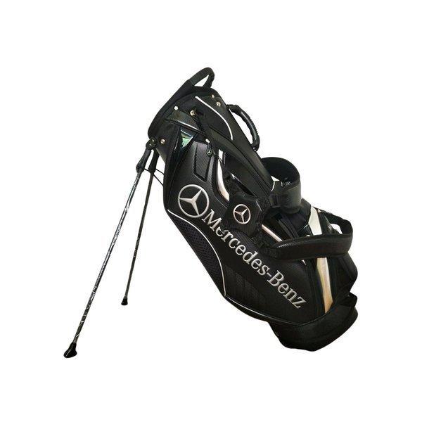 楽天市場】メルセデスベンツ キャディバッグの通販 【ベンツ】 Benz